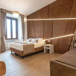 Flat 285 La Penzion
