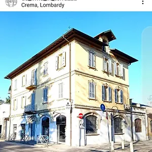  Apartment Da Irma In Terrazza Italy