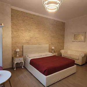 Alojamento de Acomodação e Pequeno-almoço Romantic Dreams