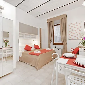 Apartment Coral Flat Colosseo