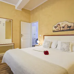 Apartment Navona Tower