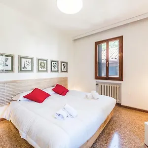 Ca' Roberta Venecia