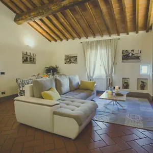  Apartment Il Cuore Di Italy
