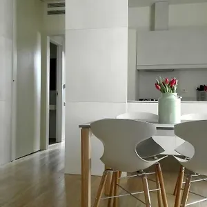  Apartment Moderno In Centro Storico Italy