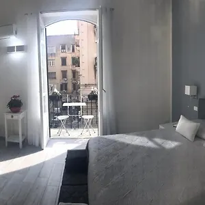 Hébergement de vacances 3l 
